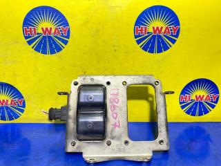 КАТУШКА ЗАЖИГАНИЯ LAND ROVER DISCOVERY