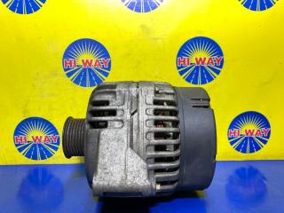 ГЕНЕРАТОР LAND ROVER DISCOVERY