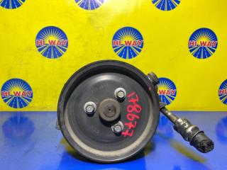 ГУР LAND ROVER DISCOVERY