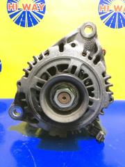 ГЕНЕРАТОР NISSAN MARCH 2008