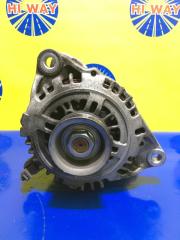 ГЕНЕРАТОР NISSAN MARCH 2009