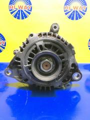 ГЕНЕРАТОР NISSAN March 2008