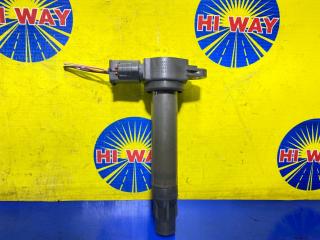 Запчасть катушка зажигания MITSUBISHI DELICA D:5