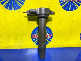 Запчасть катушка зажигания MITSUBISHI DELICA D:5