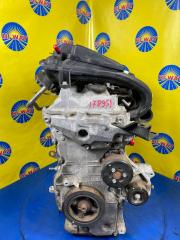 ДВИГАТЕЛЬ NISSAN MARCH контрактная ДВИГАТЕЛЬ NISSAN MARCH