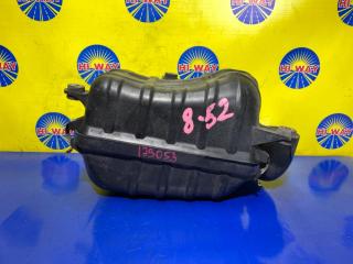 КОРПУС ВОЗДУШНОГО ФИЛЬТРА SUZUKI JIMNY 2000