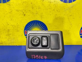 Фото запчасти блок управления зеркалами NISSAN CEFIRO 2001 контрактная запчасть Запчасть блок управления зеркалами NISSAN CEFIRO 2001