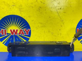 Фото запчасти часы NISSAN CEFIRO 2001 контрактная запчасть Запчасть часы NISSAN CEFIRO 2001