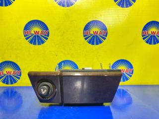 Фото запчасти пепельница NISSAN CEFIRO 2001 контрактная запчасть Запчасть пепельница NISSAN CEFIRO 2001