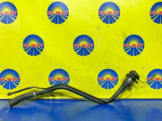 Фото запчасти горловина бензобака CADILLAC CTS 2011 контрактная запчасть Запчасть горловина бензобака CADILLAC CTS 2011