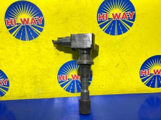 КАТУШКА ЗАЖИГАНИЯ MAZDA PREMACY