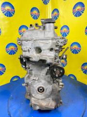 ДВИГАТЕЛЬ NISSAN NOTE контрактная ДВИГАТЕЛЬ NISSAN NOTE
