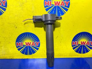 КАТУШКА ЗАЖИГАНИЯ MITSUBISHI Delica D:5