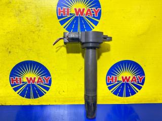 КАТУШКА ЗАЖИГАНИЯ MITSUBISHI Delica D:5