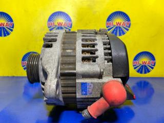 ГЕНЕРАТОР NISSAN MARCH