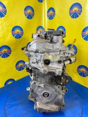 ДВИГАТЕЛЬ NISSAN NOTE контрактная ДВИГАТЕЛЬ NISSAN NOTE