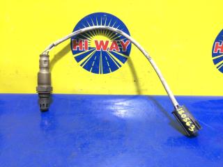 Фото запчасти лямбда-зонд NISSAN TIIDA контрактная запчасть Запчасть лямбда-зонд NISSAN TIIDA