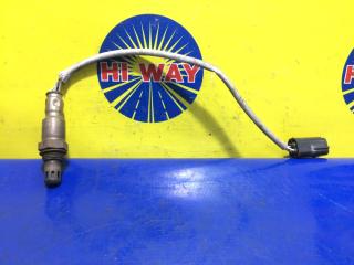 Фото запчасти лямбда-зонд NISSAN TIIDA контрактная запчасть Запчасть лямбда-зонд NISSAN TIIDA