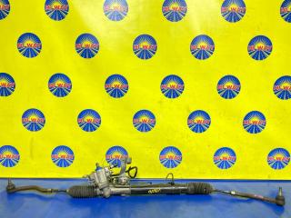 РУЛЕВАЯ РЕЙКА NISSAN TEANA 2008 контрактная РУЛЕВАЯ РЕЙКА NISSAN TEANA 2008