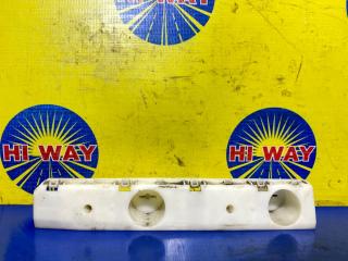 КЛИПСА БАМПЕРА передняя правая NISSAN TEANA контрактная КЛИПСА БАМПЕРА передняя правая NISSAN TEANA