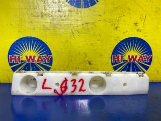 КЛИПСА БАМПЕРА передняя левая NISSAN TEANA контрактная КЛИПСА БАМПЕРА передняя левая NISSAN TEANA