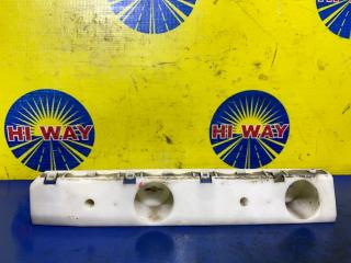 КЛИПСА БАМПЕРА передняя правая NISSAN TEANA контрактная КЛИПСА БАМПЕРА передняя правая NISSAN TEANA