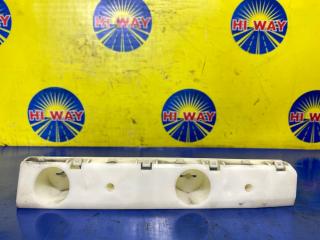 КЛИПСА БАМПЕРА передняя левая NISSAN TEANA контрактная КЛИПСА БАМПЕРА передняя левая NISSAN TEANA