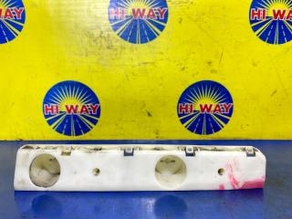 КЛИПСА БАМПЕРА передняя левая NISSAN TEANA контрактная КЛИПСА БАМПЕРА передняя левая NISSAN TEANA