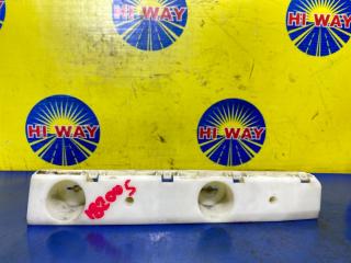 КЛИПСА БАМПЕРА передняя левая NISSAN TEANA контрактная КЛИПСА БАМПЕРА передняя левая NISSAN TEANA