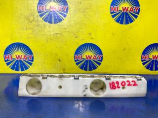 КЛИПСА БАМПЕРА передняя левая NISSAN TEANA контрактная КЛИПСА БАМПЕРА передняя левая NISSAN TEANA