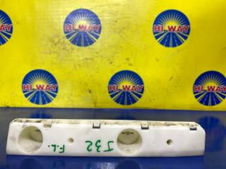 КЛИПСА БАМПЕРА передняя левая NISSAN TEANA контрактная КЛИПСА БАМПЕРА передняя левая NISSAN TEANA