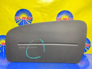 Фото запчасти аирбаг передний левый NISSAN CEFIRO 2001 контрактная запчасть Запчасть аирбаг передний левый NISSAN CEFIRO 2001