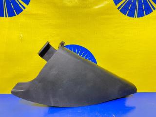 Фото запчасти уголок крыла передний левый NISSAN CEFIRO 2001 контрактная запчасть Запчасть уголок крыла передний левый NISSAN CEFIRO 2001