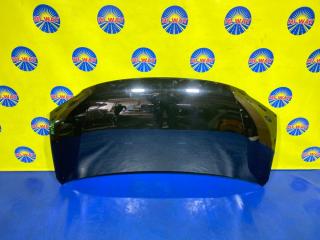 КАПОТ NISSAN SERENA 2010-2013