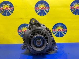 ГЕНЕРАТОР NISSAN March 2006