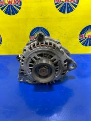 ГЕНЕРАТОР NISSAN March 2006