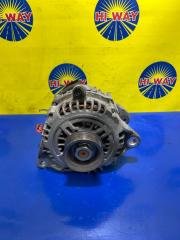 ГЕНЕРАТОР NISSAN March 2007