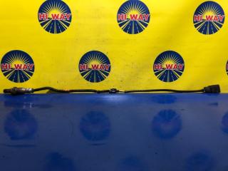 Запчасть лямбда-зонд правый BMW 320I 2005-2011