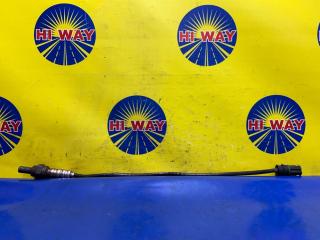 Запчасть лямбда-зонд левый BMW 320I