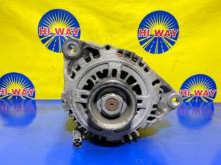 ГЕНЕРАТОР NISSAN CUBE 2006