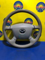 РУЛЬ MAZDA BONGO FRIENDEE 1999