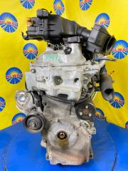 ДВИГАТЕЛЬ NISSAN NOTE 2012 контрактная ДВИГАТЕЛЬ NISSAN NOTE 2012