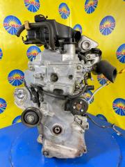 ДВИГАТЕЛЬ NISSAN NOTE 2012 контрактная ДВИГАТЕЛЬ NISSAN NOTE 2012