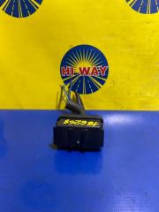 РЕЛЕ TOYOTA CORSA 1998 контрактная РЕЛЕ TOYOTA CORSA 1998