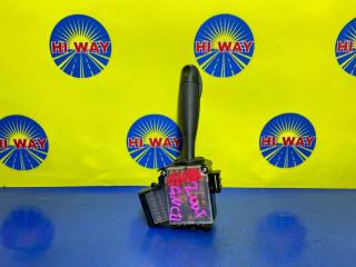 Фото запчасти переключатели подрулевые правые TOYOTA BB контрактная запчасть Запчасть переключатели подрулевые правые TOYOTA BB