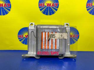 Запчасть блок управления airbag (компьютер) SUBARU FORESTER 2006
