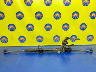 РУЛЕВАЯ РЕЙКА MITSUBISHI GALANT FORTIS 2008