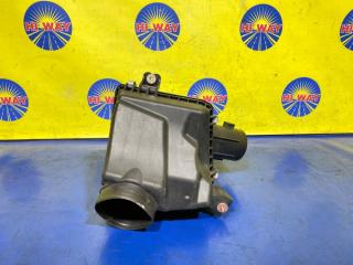 КОРПУС ВОЗДУШНОГО ФИЛЬТРА задний правый ACCORD 2008 CU2 K24A