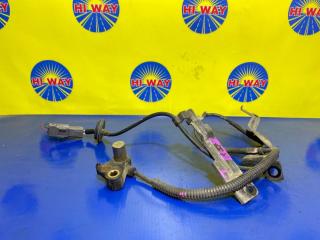 ДАТЧИК ABS левый MAZDA MPV 1999