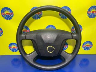 РУЛЬ MITSUBISHI DINGO 1999